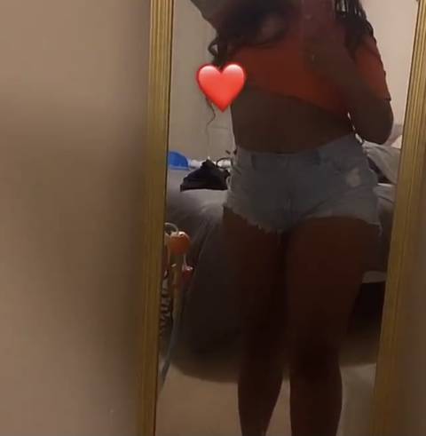 @ms.ashleydior