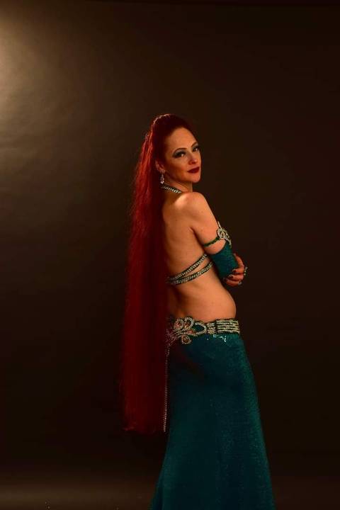 emeraldmoonbellydance