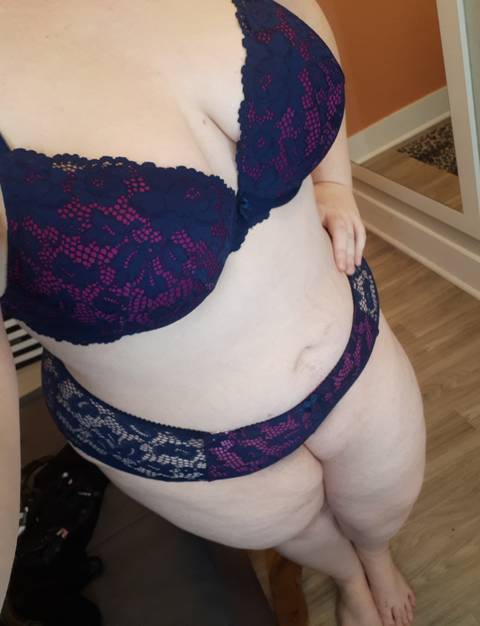 @bbw-sarahrose555