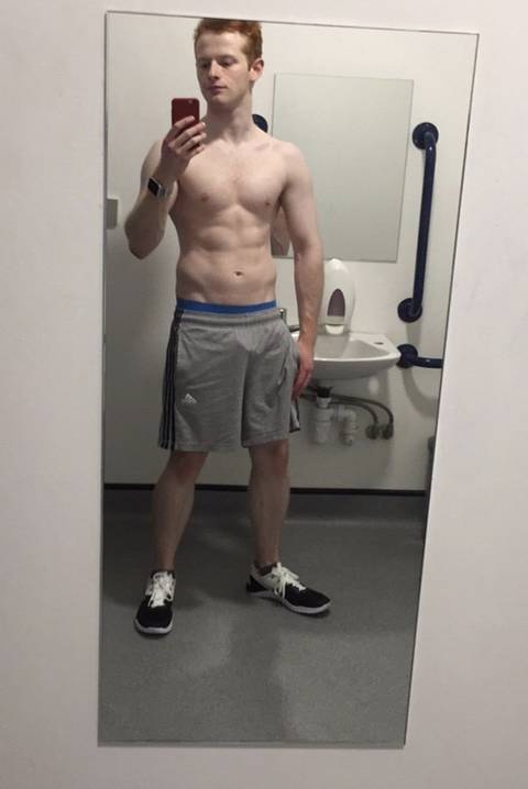 jakedanielsxxx