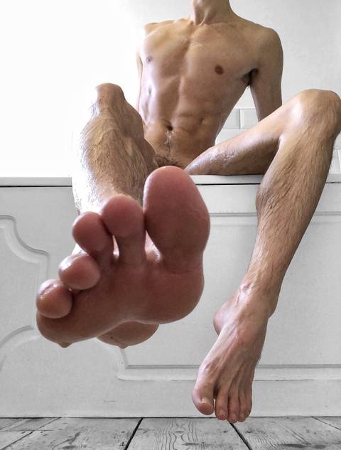 feet_affair