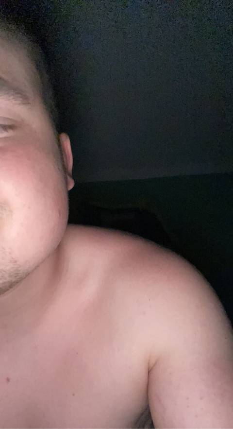 @paullones