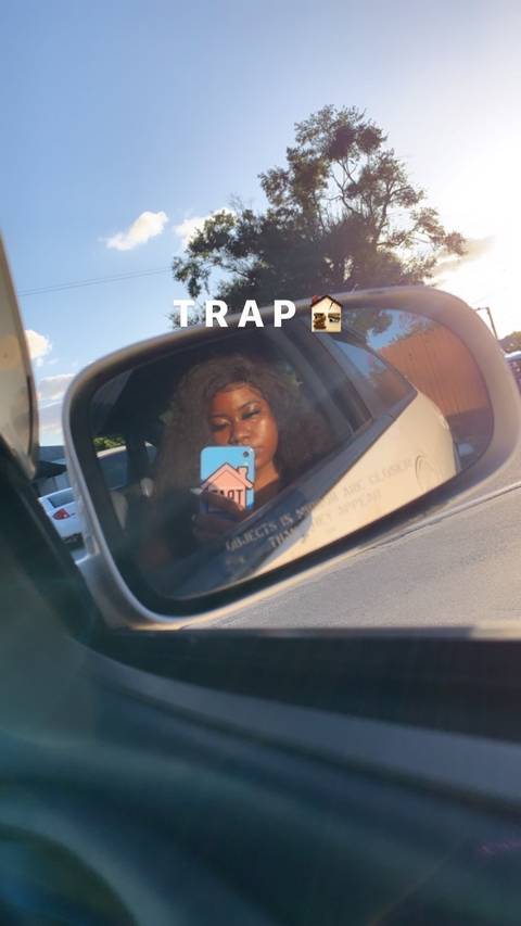 wynterxbanks