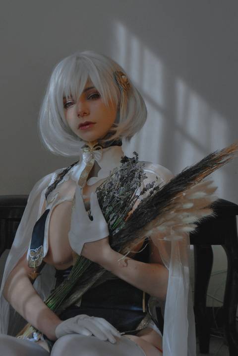 reirei_cosplay nude