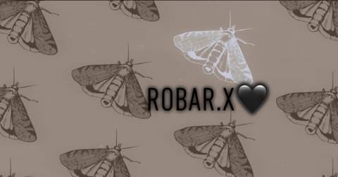 robar.x nude