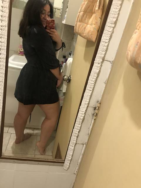 camilaa22