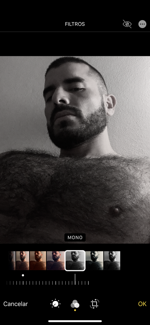 @hairywolfy