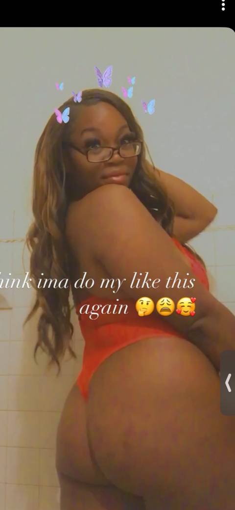 thick_keshia