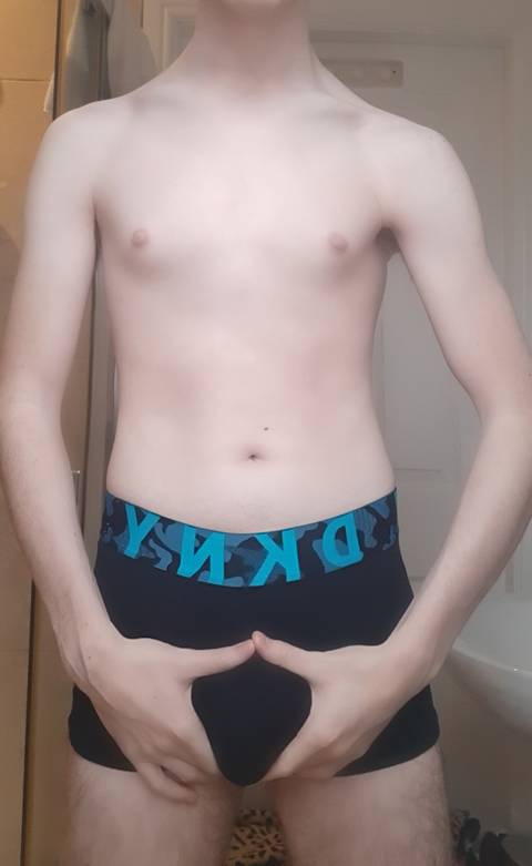 @experimentaltwink