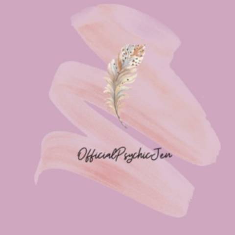 officialpsychicjen nude