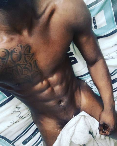 dontebbcfitnessuk nude