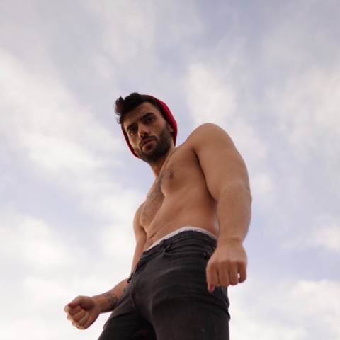 muhpremiumm nude