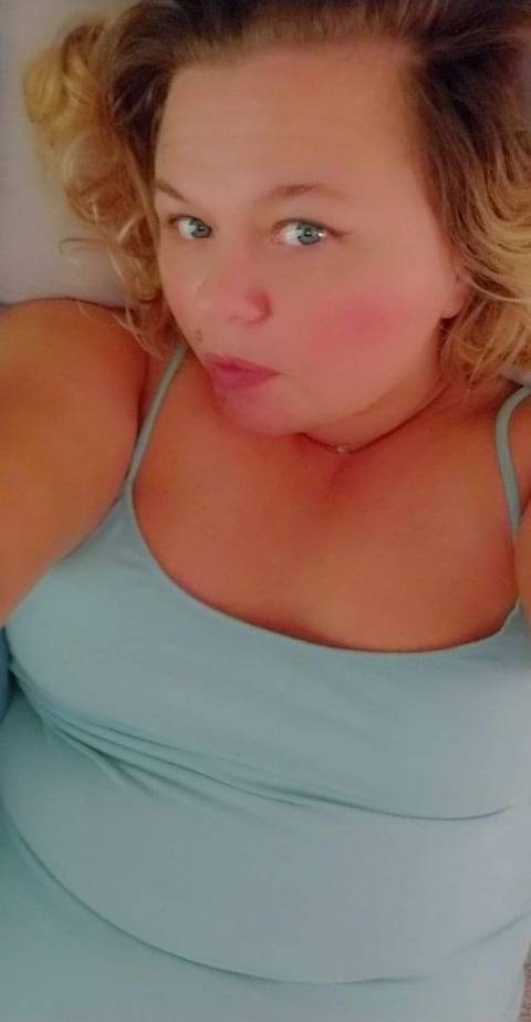 amandabanana8001