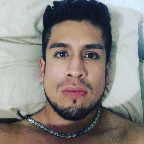 Sebastian Roux - sebastian_roux OnlyFans