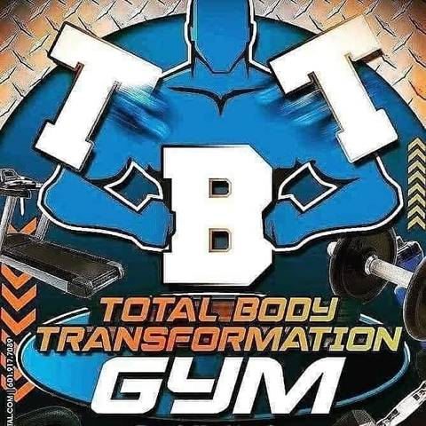 @tbtgym