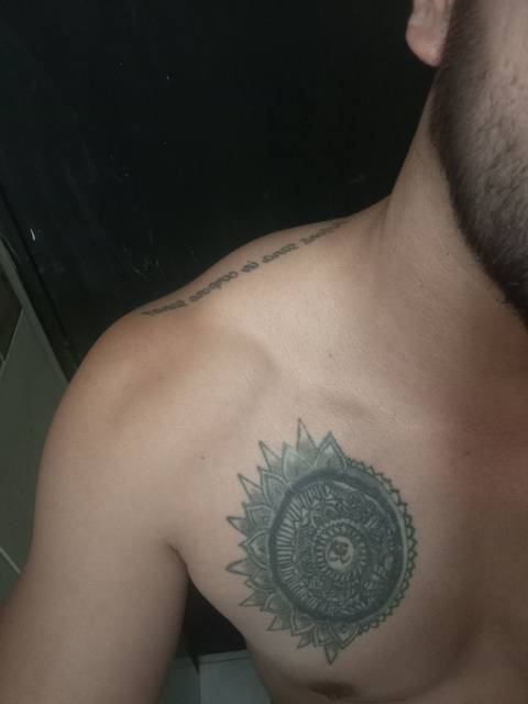 jguillensosa nude