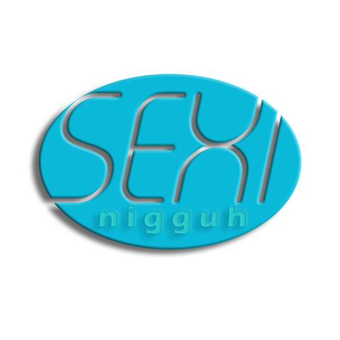 sexinigguh