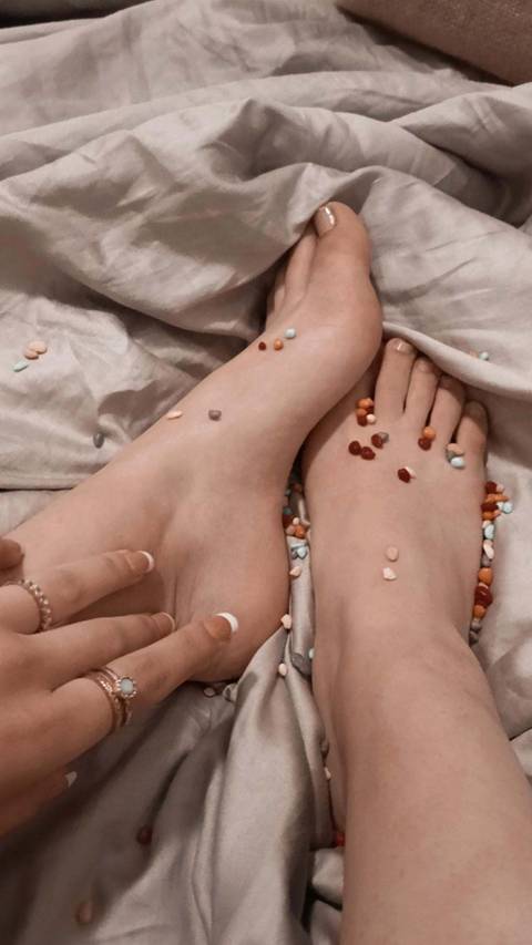 teamfeet69