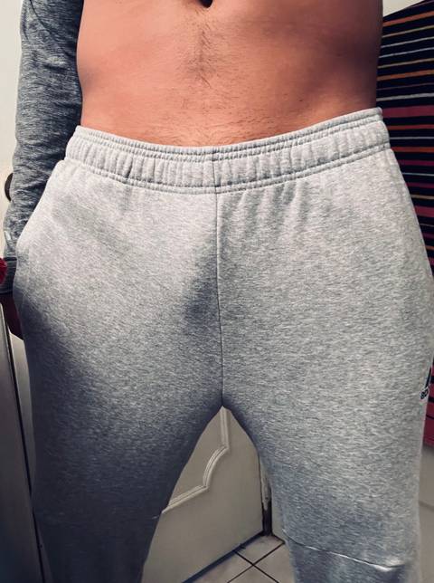 uncut_jock1