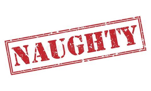 Natalie - naughtyynataliexo OnlyFans