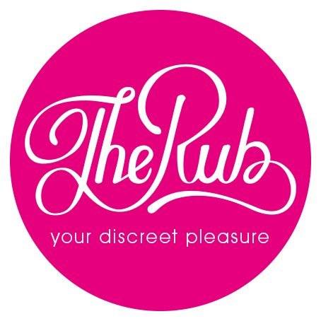 therub7