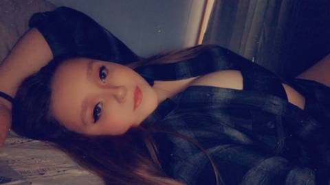 brittanynicole2023 nude