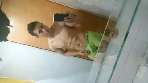 jordi_mol06