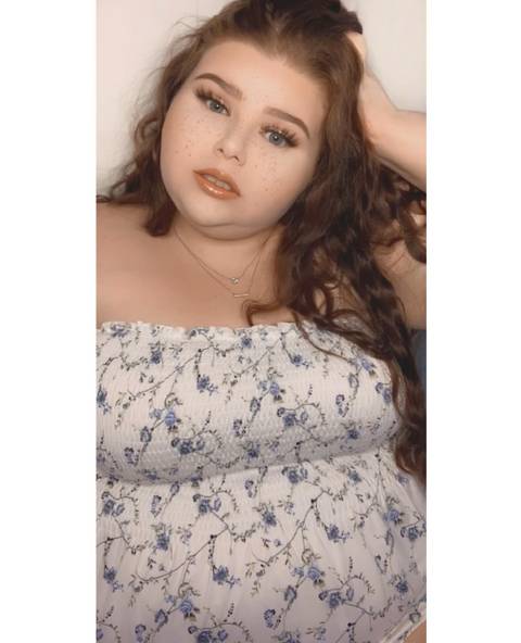 @freckledbbw