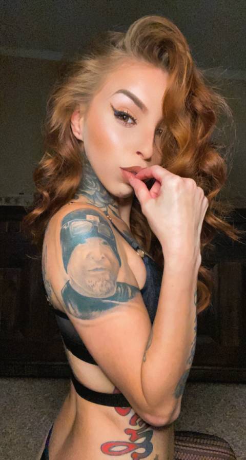 @inkedaudrey