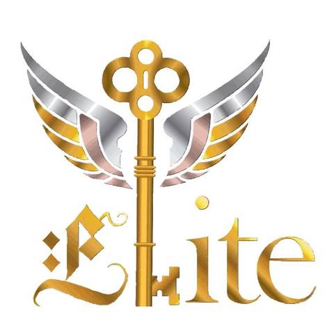 elitemenclubve