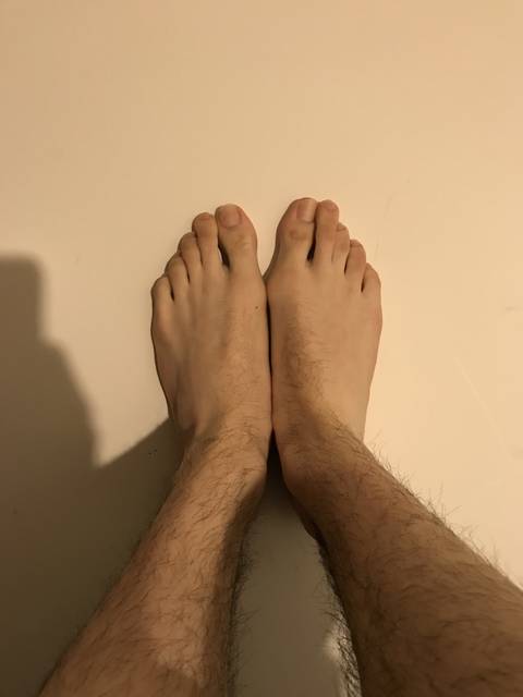 @marvello.feet