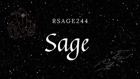 rsage244 nude