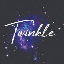twinkle.t035