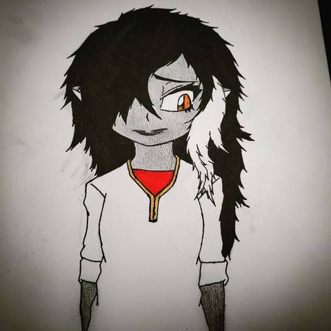 that__black_kid