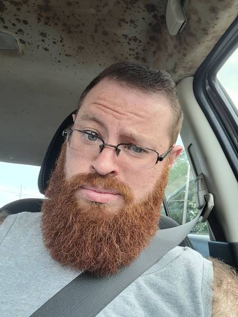 @firebeardftm