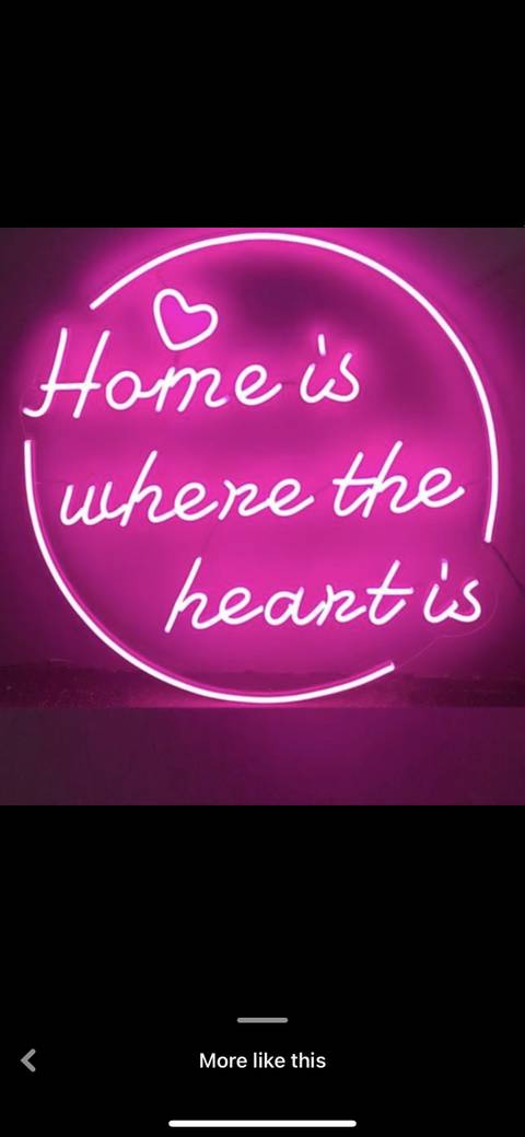 lightskinnnnayy nude