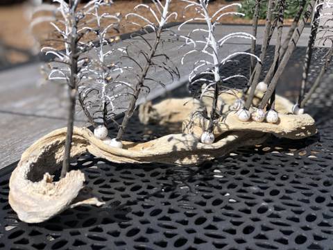 roguebastion_xo nude