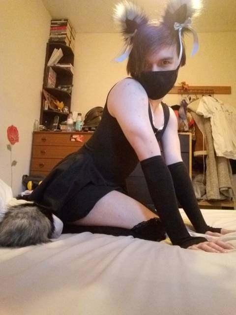 femboy-skylar