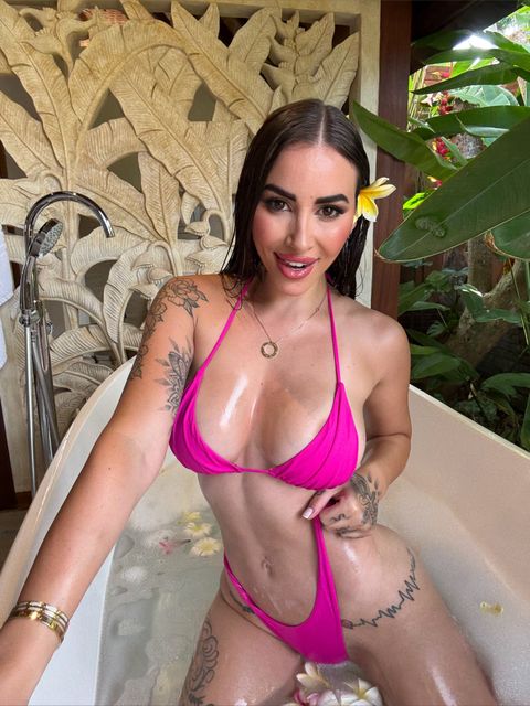 πππ πππππππππ π©·