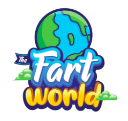 The Fart World OnlyFans Creator - Fans Rating, Model's Poll, Stats Data