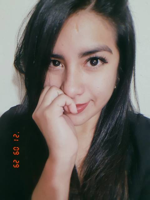 Bella - u181649461 OnlyFans