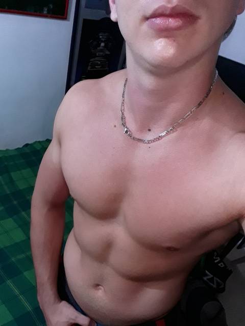 king_tauro96