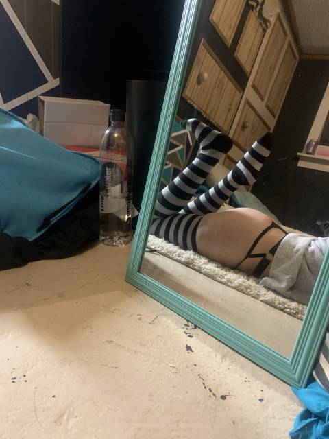 enbylover293 nude