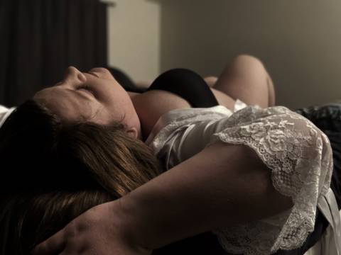 juicypeachgoddess nude