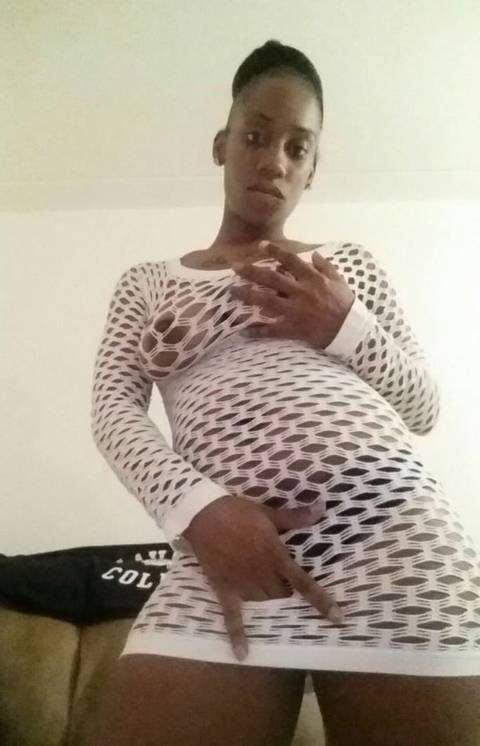 ladijai69 nude