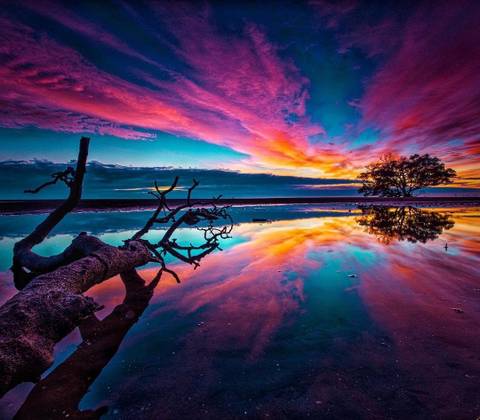 DALIA - daliadsh OnlyFans