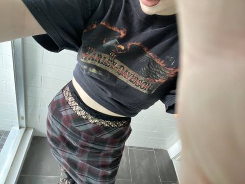 mizz ʕ•́ᴥ•̀ʔ - hotandpretty OnlyFans