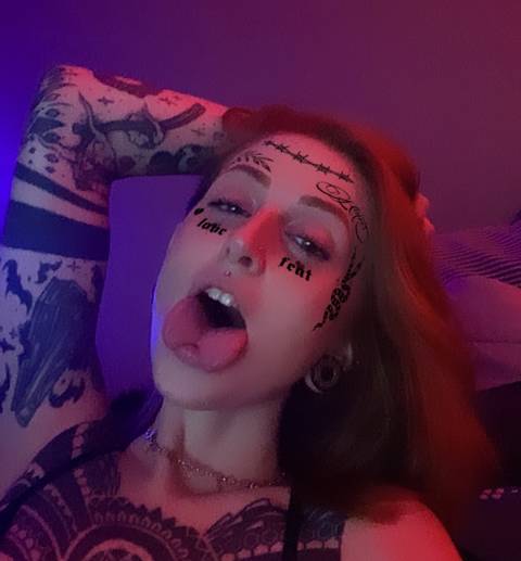 hexedvexxx