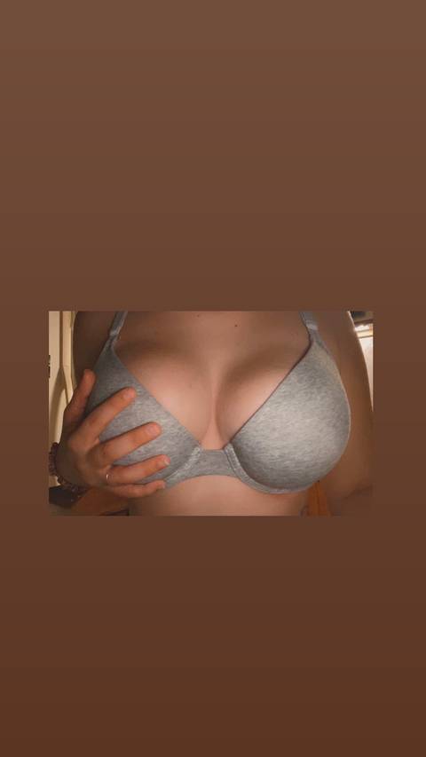 SommerNova - sommernova OnlyFans