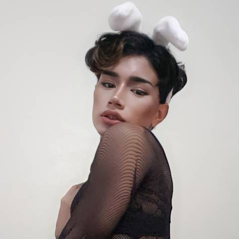 Leslie - l16718524 OnlyFans